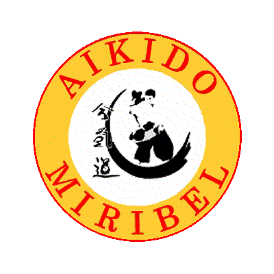 Aikido Club Miribel